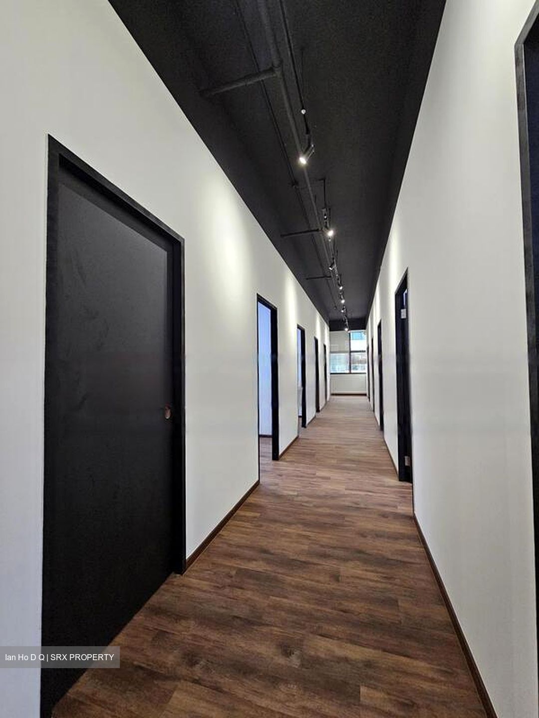 Midview City (D20), Office #454762411